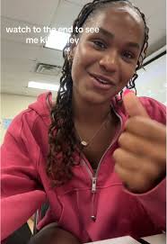 Kellen Claire Dopson