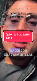 Cuanto Daño Te Hicieron Mujer