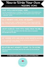 Maybe you would like to learn more about one of these? Writing Your Own Personal Wedding Vows