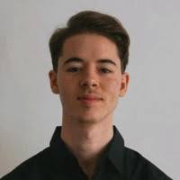 70+ "Harris Mitchell" profiles