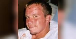 James Ray Ford Jr. Obituary