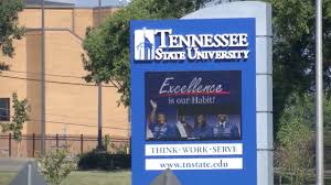 WKRN News 2 - News update