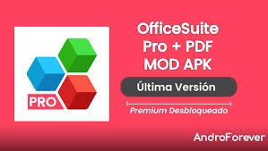 Fuentes carpeta android / obb copia en. Officesuite Pro Premium 11 9 38464 áˆ Descargar Apk Mod Android