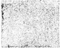 9 Soft Grunge Texture Png Transparent Onlygfx Com