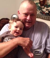 Obituary information for Mason Earl Carden