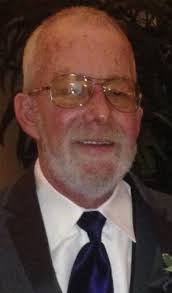 Obituary information for David L Sheffel