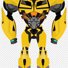 Bumblebee is the name of several fictional characters from the transformers series. Optimus Prime Bumblebee Bulkhead Arcee Transformers Autobot Drawing Transformers Prime Bumblebee Optimus Prime Bulkhead Png Pngwing