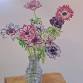After School Art Sessions: K-4th Grade