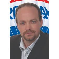 RE/MAX All Points Realty Roster
