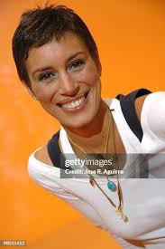 49 Muriel Cover Photos & High Res Pictures