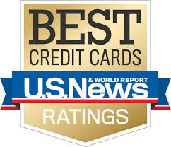 If you're an avid tpg reader, you know we recommend this card a lot — and with good reason. Best Credit Cards For Building Credit Of August 2021 Us News