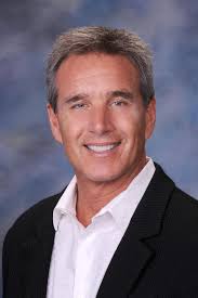 Douglas Elliman Appoints New Executive Leadership in the Hamptons