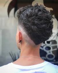 Pin On Mens Hairstyles