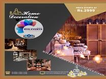 Home Decoration || Decor product image