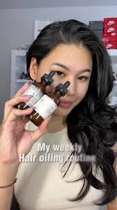 How to Use Gres Kaka Oil