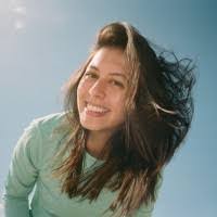 Katrina Winter's Instagram, Twitter & Facebook