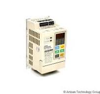 3G3EV-AB007MA-CUE OMRON (SYSDRIVE Inverter) | ArtisanTG™