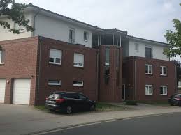 Bei wohnungsboerse.net finden sie ein großes angebot an attraktiven wohnungen in papenburg jeder preisklasse! 2 Zimmer Wohnung Zu Vermieten Karl Hillers Str 1 26871 Papenburg Emsland Kreis Mapio Net