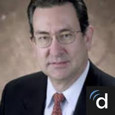 Dr. Miguel Zabalgoitia-Reyes, MD