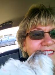 Marnie Malone Art for Sale