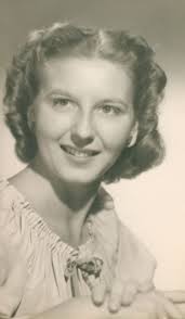 Janet Koehler Via Obituary