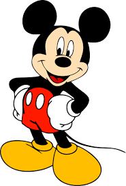 Download mickey pluto clipart png photo. Turma Do Mickey Mickey Png E Vetor Imagens E Moldes Mickey Mouse Mickey Mouse E Amigos Disney Mickey Mouse