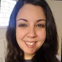 10+ "Stephanie Bode" profiles