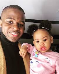 Willie Saunders (@therealwilliesaunders) • Instagram photos and videos