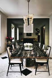Pin On Dinning Room