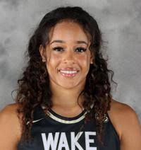 PHOTOS: Local Division I men's and women's basketball players