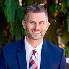 PennLive's 2023 primary voters' guide: Lebanon County