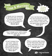 Dec 29, 2020 · funny wedding quotes. Funny Wedding Quotes For Your Wedding Invitation Or Wedding Program Magnetstreet Wedding