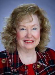 President's Update January