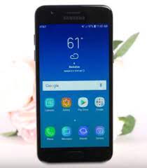 For unlock your mobile phone, simply enter the network code. How To Unlock The At T Samsung Galaxy J3 2018 J337a By Unlock Code