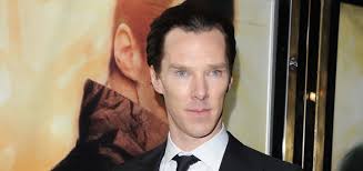 Late Night Circuit: Evangeline Lilly, Benedict Cumberbatch, Orlando Bloom  and more