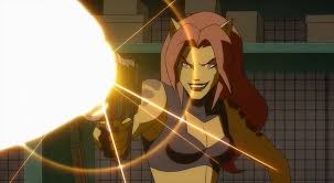 Watch online and download cartoon justice league: Cheetah Justice League Doom Cheetah Dc Doom Movie