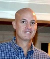 Gary Martin Obituary