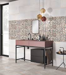 Get latest prices, models & wholesale prices for buying kajaria wall tiles. Kajaria Ceramics Limited