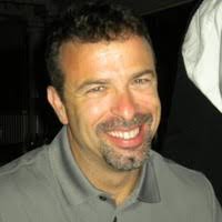 Contact Bobby Shipman, Email: b***@techfriends.com & Phone Number