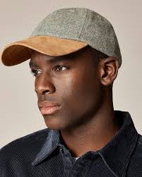 Oboz Men's Beall Low Suede Hiking Shoe