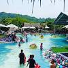 Ya, dumilah water park menjadi salah satu pilihan warga sekitar madiun untuk menghabiskan masa liburan dia akhir pekan atau pun musim libur sekolah. Https Encrypted Tbn0 Gstatic Com Images Q Tbn And9gcs1f5fdtvh0ryq7fpksc Kajkruodnco2uwc0nnp62geg1qpho8 Usqp Cau