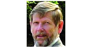 Gary Holste Obituary (1936