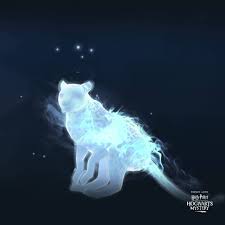 See more ideas about harry potter, harry potter patronus, harry. Harry Potter Books From Bloomsbury Hogwarts Mystery Patronus Facebook