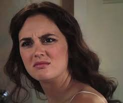 Can money buy happiness?