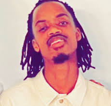 Dominique jackson (@domojackson) · Instagram photos and videos