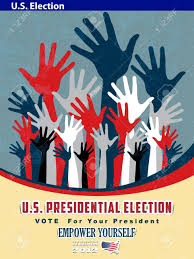 Make israel normal again and it's such a mood. 2012 U S Presidential Election Poster And Background Royalty Free Cliparts Vectors And Stock Illustration Image 14698871