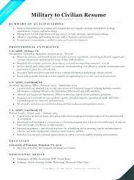 Resume For Veterans Military Veteran Resume Examples Sample Army Resume Veterans Res Resume Templates Professional Resume Writing Service Resume Help Templates