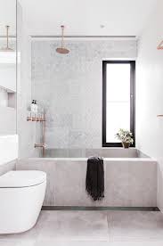 Design ideas are a very important direction of the interior design booming at the current moment. Kb Bathroomgallery 8 Concrete Bathtub Bathroom Inspiration Bathroom Interior