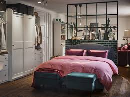We did not find results for: Ikea Catalogo 2021 Le Novita In Camera Da Letto
