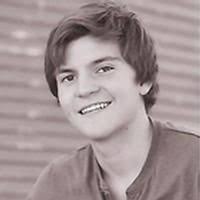 View The Obituary For Alex Vogt Of Kirksville Missouri Please Join Us In Loving Sharing And Memorializing Alex Vogt Online Memorial Obituaries Funeral Home
